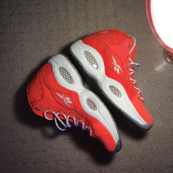 iverson legend shoes